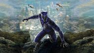 Ryan Coogler's Black Panther | Image via Marvel Studios